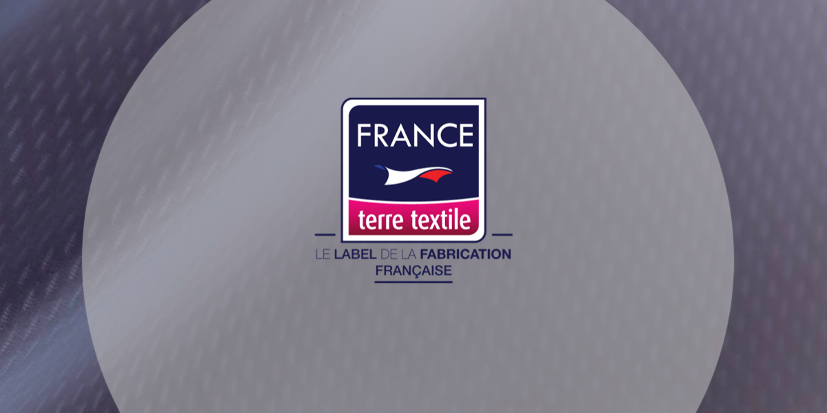 France terre textile