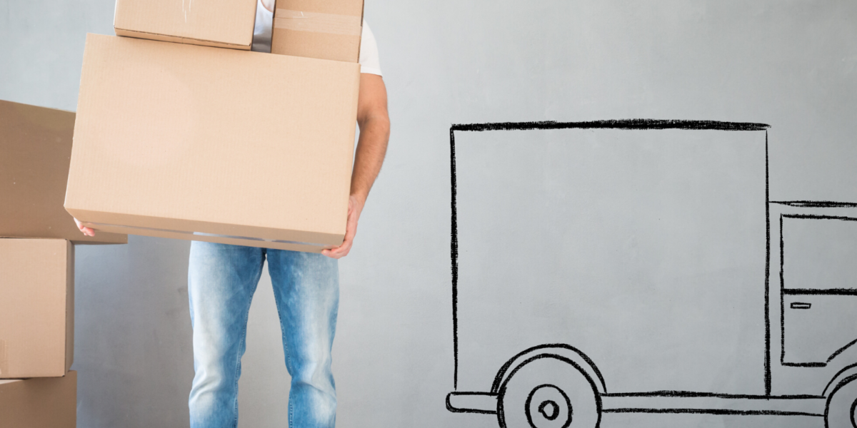 conseils pour stocker ses meubles en garde meuble